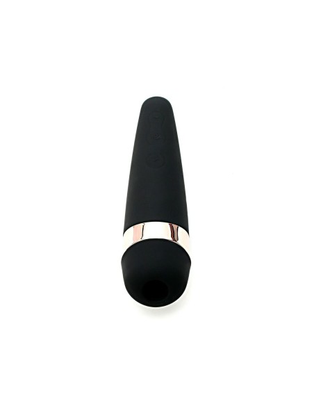 Stimulateur clitoridien Pro 3 Vibration Satisfyer Satisfyer Pro 3+