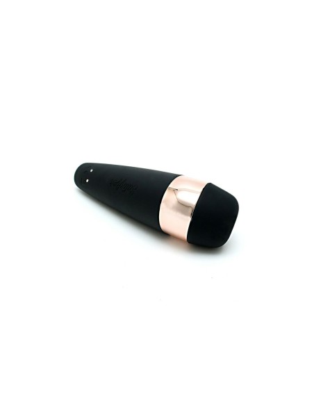 Stimulateur clitoridien Pro 3 Vibration Satisfyer Satisfyer Pro 3+