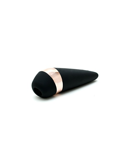 Stimulateur clitoridien Pro 3 Vibration Satisfyer Satisfyer Pro 3+