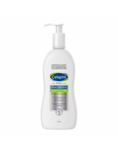Écran solaire visage Cetaphil PRO ITCH CONTROL 295 ml