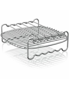 Papier pour friteuse sans huile Philips HD9905/00