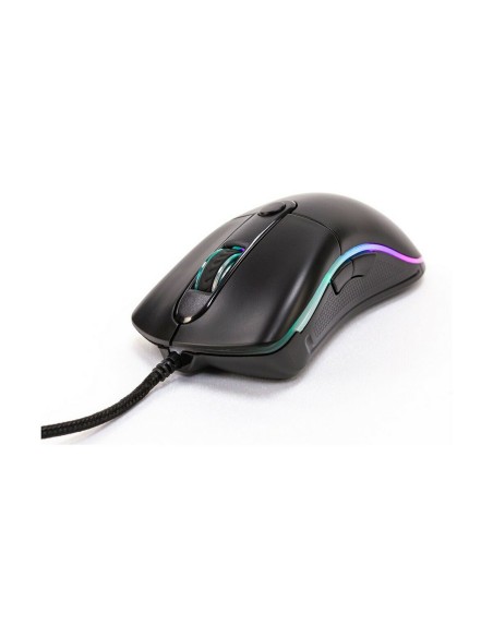 Souris Gaming Talius SKYRAY 4000 dpi Noir