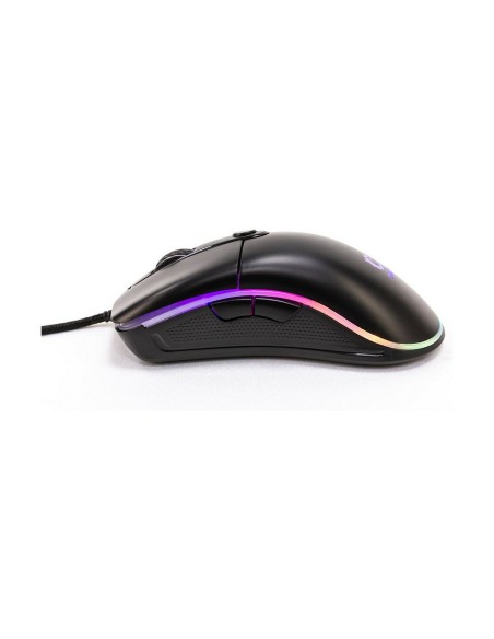 Souris Gaming Talius SKYRAY 4000 dpi Noir