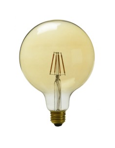 Ampoule à Puce Muvit MIOBULB012