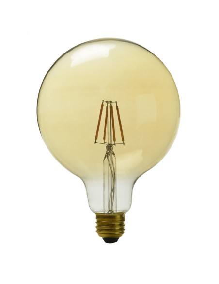 Ampoule à Puce Muvit MIOBULB012