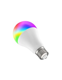 Ampoule à Puce Muvit MIOBULB008