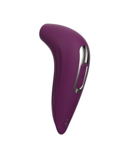 Aspirateur à clitoris Svakom 2