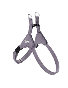 Harnais pour Chien Hunter SOHO MINI Lila XS/S