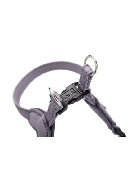 Harnais pour Chien Hunter SOHO MINI Lila XS/S