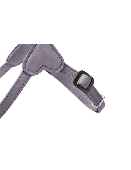 Harnais pour Chien Hunter SOHO MINI Lila XS/S