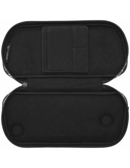 Étui Asus 90NV00D0-B10000 Noir