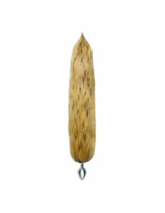 Plug Anal Whipsmart Multicouleur 2