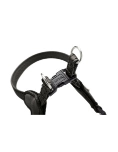 Harnais pour Chien Hunter SOHO MINI Noir 2