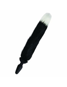Plug Anal Whipsmart Multicouleur 2