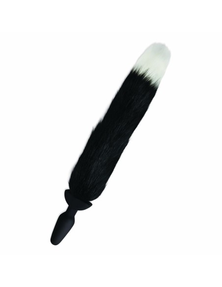 Plug Anal Whipsmart Multicouleur