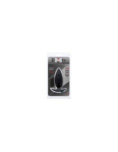 Plug Anal Dream Toys Cheeky Love Noir 2