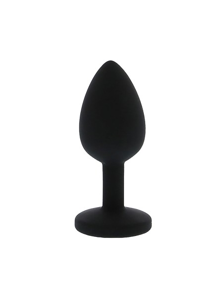 Plug Anal Dream Toys All Time Favorites Noir