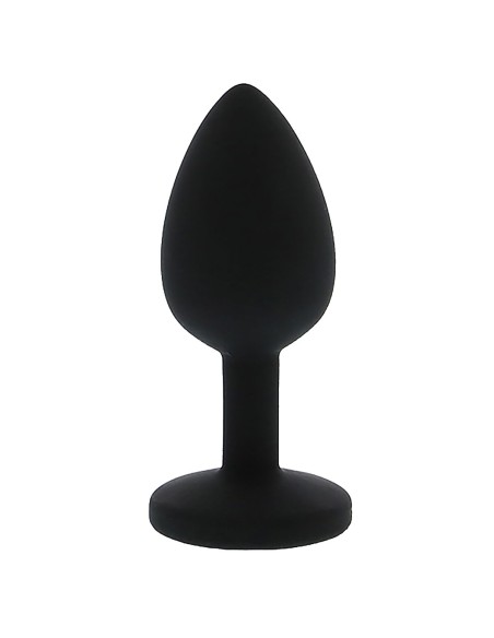 Plug Anal Dream Toys All Time Favorites Noir