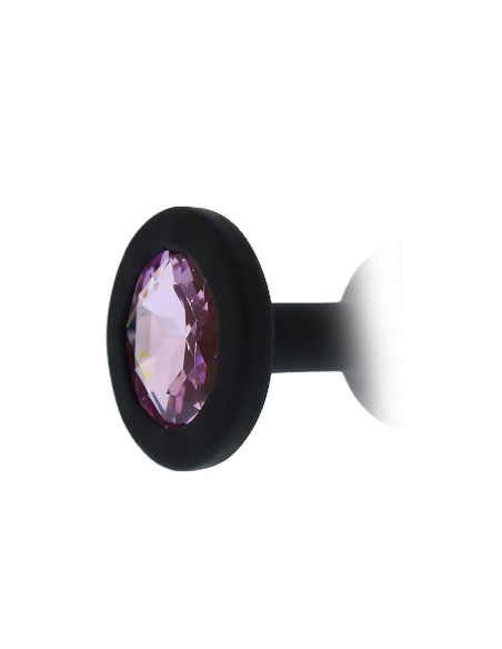Plug Anal Dream Toys All Time Favorites Noir