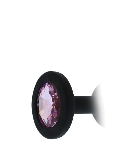 Plug Anal Dream Toys All Time Favorites Noir