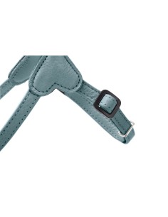 Harnais pour Chien Hunter SOHO MINI Bleu XXS/XS 2