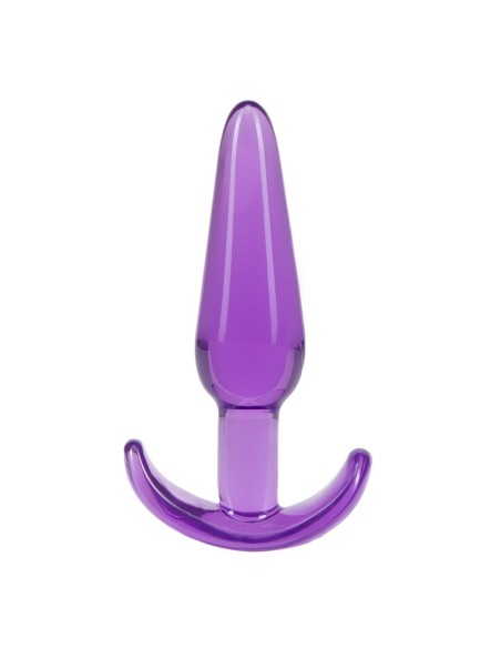 Plug Anal Blush B yours Violet (7,6 cm)