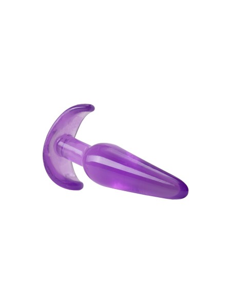 Plug Anal Blush B yours Violet (7,6 cm)
