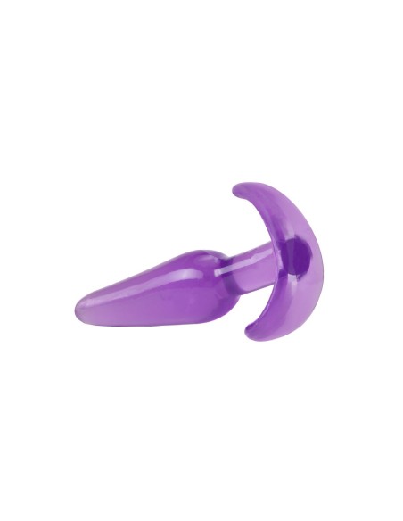 Plug Anal Blush B yours Violet (7,6 cm)