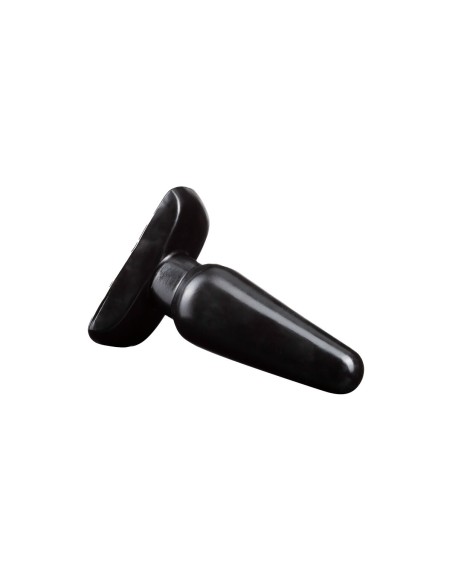 Plug Anal Blush Adventures Noir