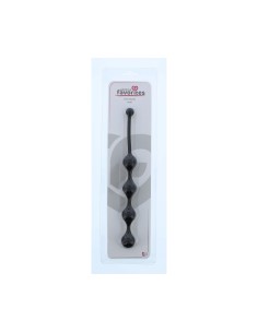 Boules Anales Dream Toys All Time Favorites Silicone 2