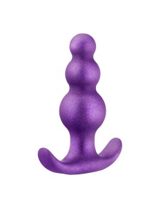 Boules Anales Blush Adventures Silicone Latex 2