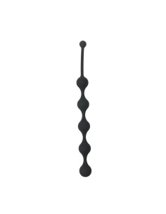 Boules Anales Dream Toys All Time Favorites Silicone