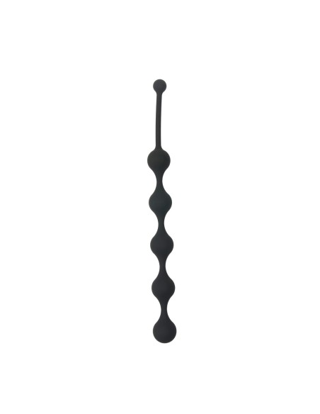 Boules Anales Dream Toys All Time Favorites Silicone