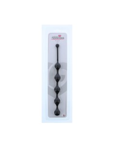 Boules Anales Dream Toys All Time Favorites Silicone 2
