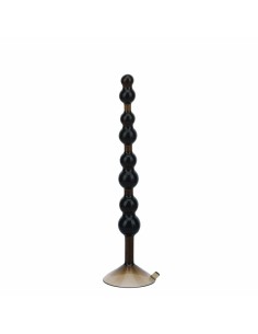 Boules Anales NMC PVC ABS