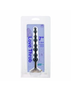 Boules Anales NMC PVC ABS 2