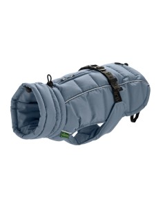 Vêtements pour animaux de compagnie Hunter PAXSON Bleu Polyester