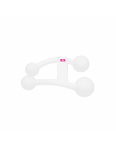 Masseur sous pression corporelle LoversPremium E22052