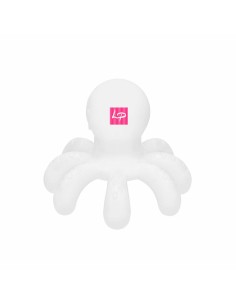 Masseur Corps Octopus LoversPremium E22054