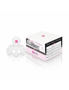 Masseur Corps Octopus LoversPremium E22054 2