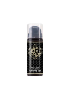 Relaxant anal Eros 30 ml