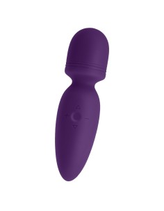 Baguette de Massage S Pleasures Lila