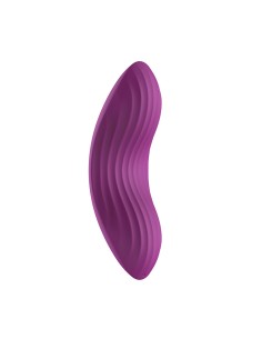 Vibromasseur Svakom Violet