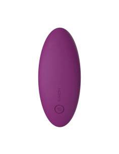 Vibromasseur Svakom Violet 2