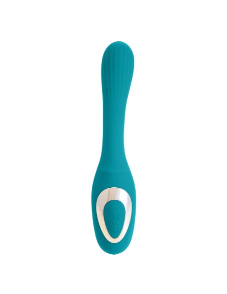 Gelée Libido Satisfyer Turquoise