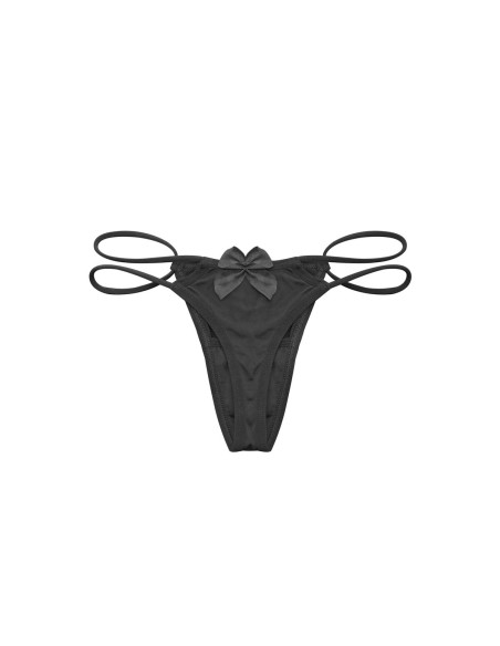 Vibromasseur S Pleasures Rose
