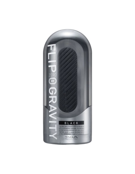 Masturbateur Tenga