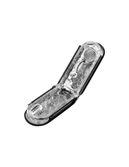 Masturbateur Tenga