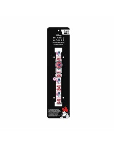 Collier pour chat Minnie Mouse 2