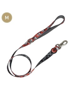 Laisse pour Chien Minnie Mouse